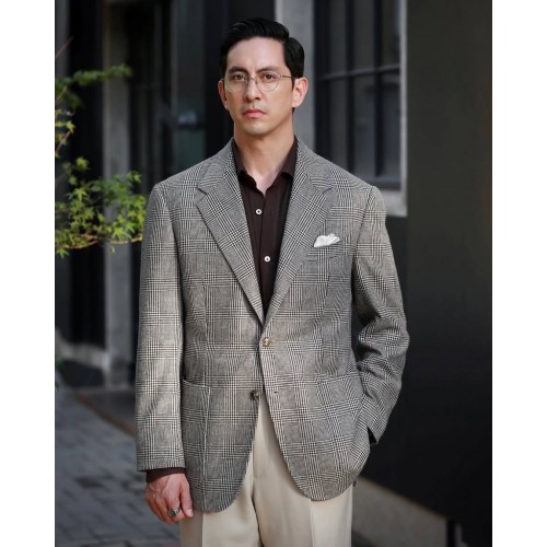 35047 by Principle M